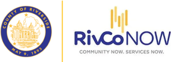 Riverside
